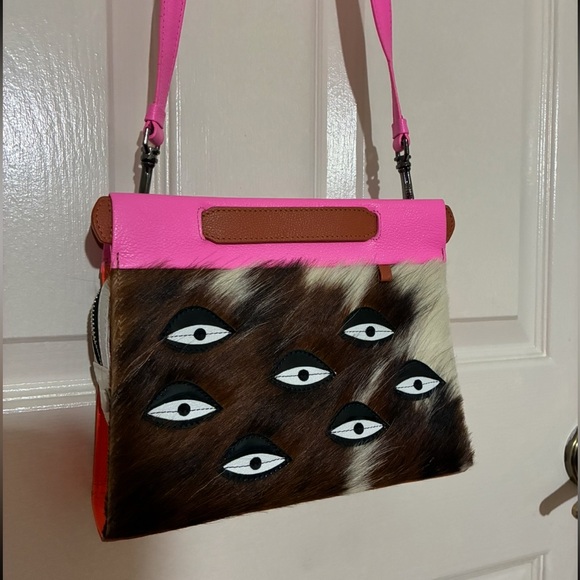 Min and mon bag - Picture 2 of 5